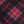 Festive Plaid