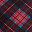 Festive Plaid