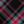 Holiday Plaid