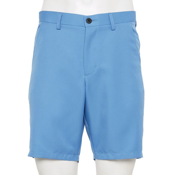 mens golf shorts kohls