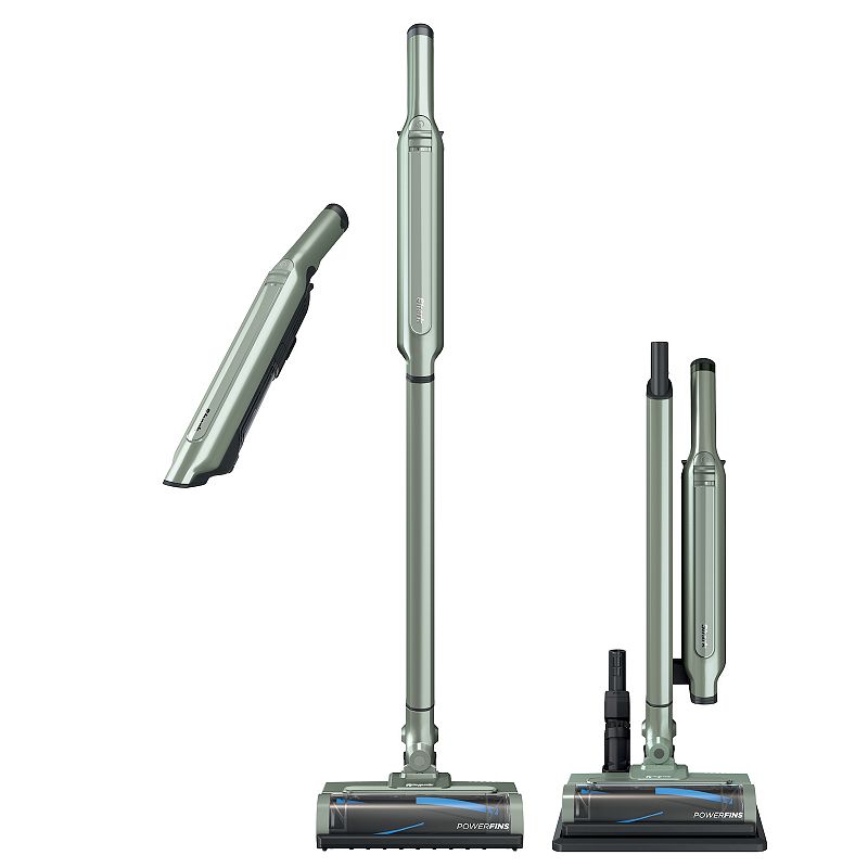 Shark - Wandvac Upright Vacuum