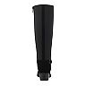 Easy Spirit Chaza Women's Suede Knee-High Boots