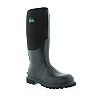 Itasca Bayou Dura Men's Waterproof Boots