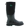Itasca Bayou Dura Men's Waterproof Boots