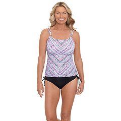 Kohls on sale womens swim