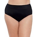Swim Bottoms