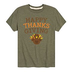 5t fashion thanksgiving outfit