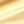 18k Two Tone