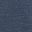 Navy Heather