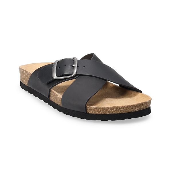 Kohls discount sonoma sandals