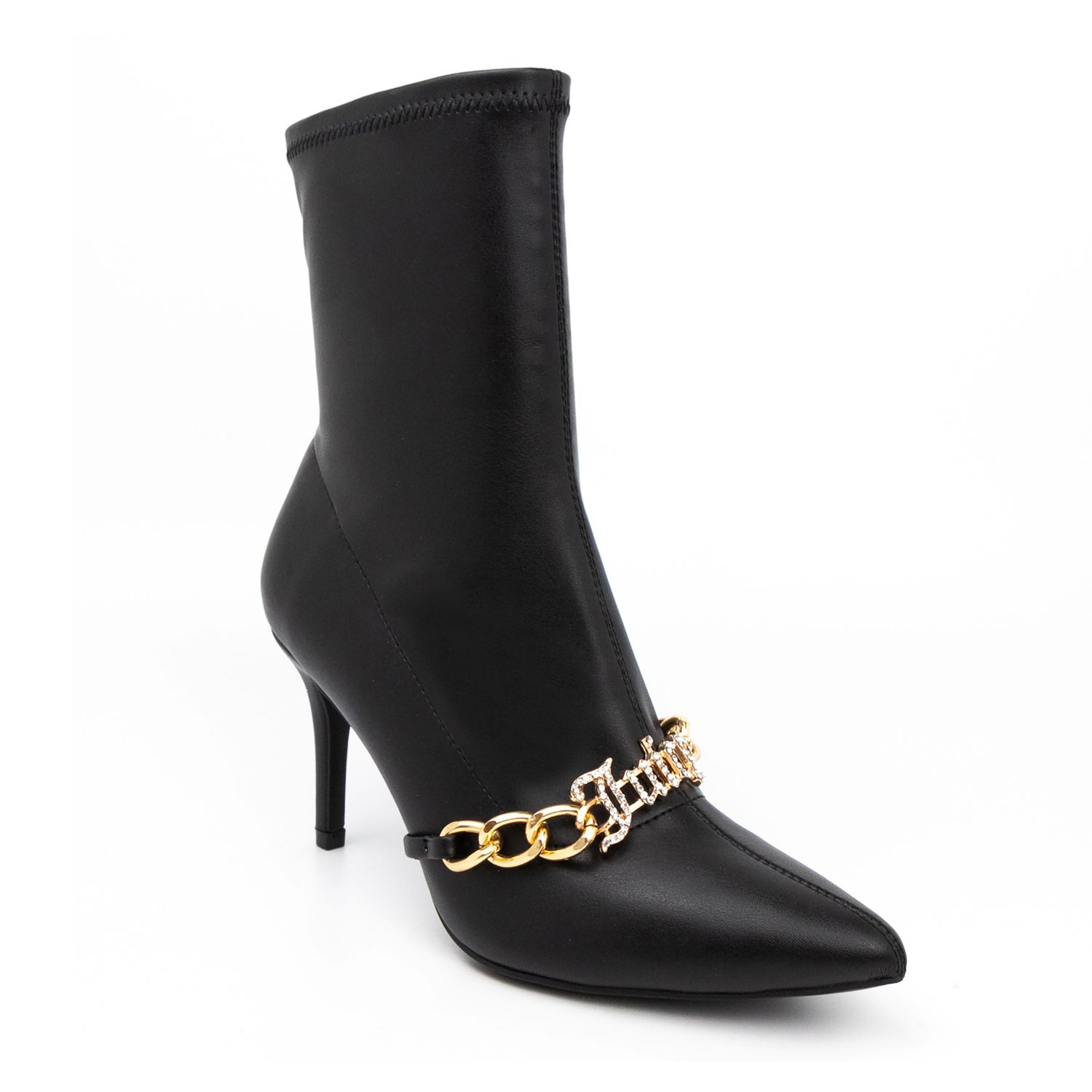 paw patrol trekking sandals