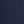 Navy Gray