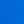 Vibrant Royal
