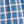 Red Navy White Plaid