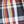 White Red Yellow Plaid