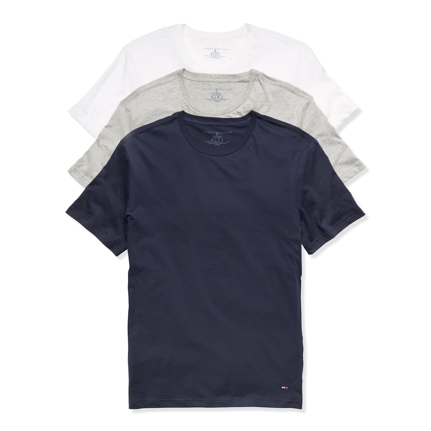 tommy hilfiger tshirt