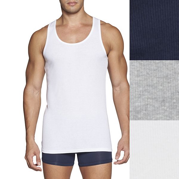 hilfiger tank top