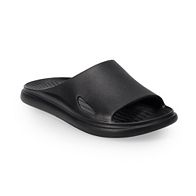 5297644_Black?wid=196&hei=196&op_sharpen