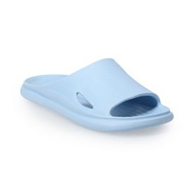 5297644_Light_Blue?wid=275&hei=270&op_sh