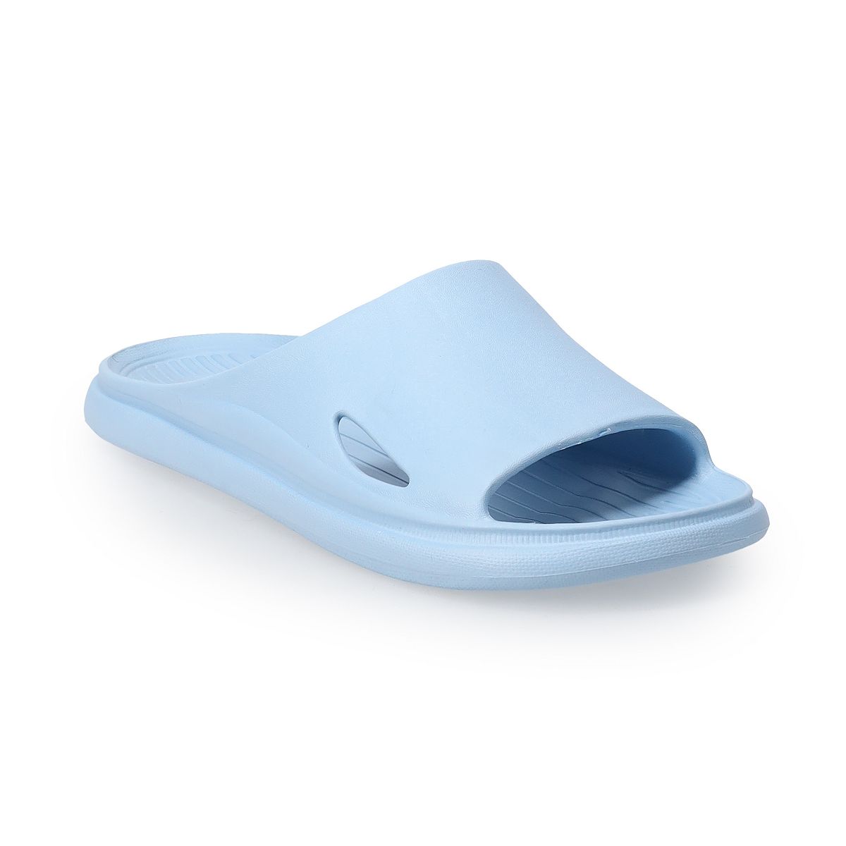 SO Cumin Women’s Slide Sandals reducing them to $7.49
