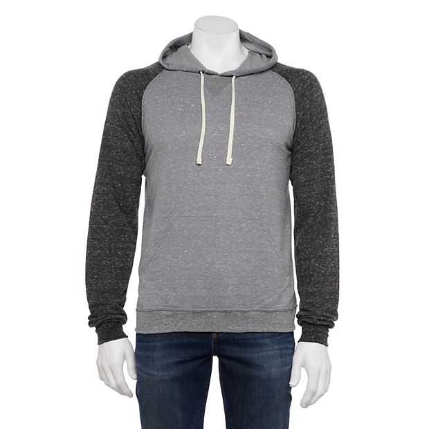 Kohls sonoma hoodies new arrivals