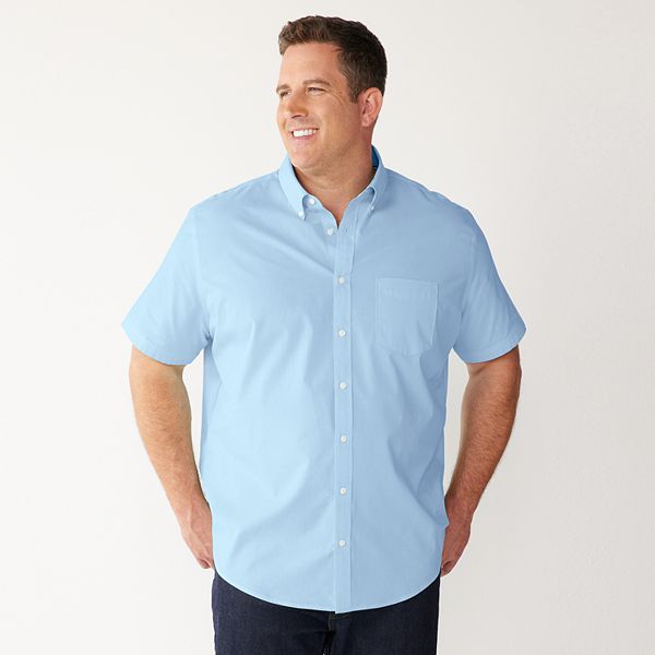 green emerald velvet dress Amazon.com: Croft & Barrow Mens Classic Fit Button Down Short Sleeve Dress  Shirt White (XL (17.5-18" Neck)) : Clothing, Shoes & Jewelry