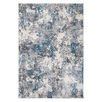 Safavieh Lagoon Liz Indoor Outdoor Rug