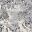 Ivory Gray