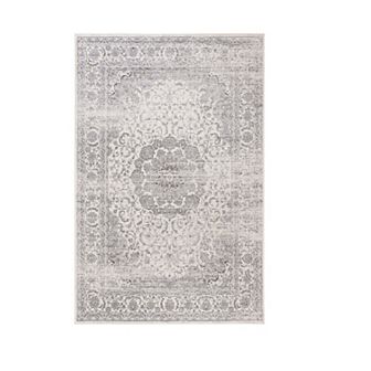 Safavieh Atlas Fiora Area Rug