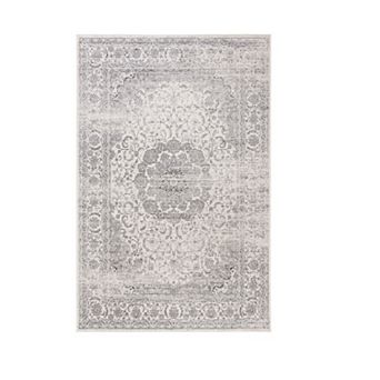 Safavieh Atlas Fiora Area Rug