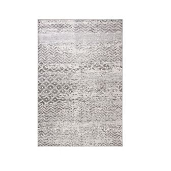 Safavieh Atlas Ira Indoor & Outdoor Rug