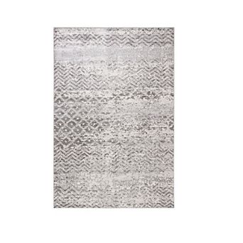 Safavieh Atlas Ira Indoor & Outdoor Rug