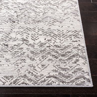 Safavieh Atlas Ira Indoor & Outdoor Rug