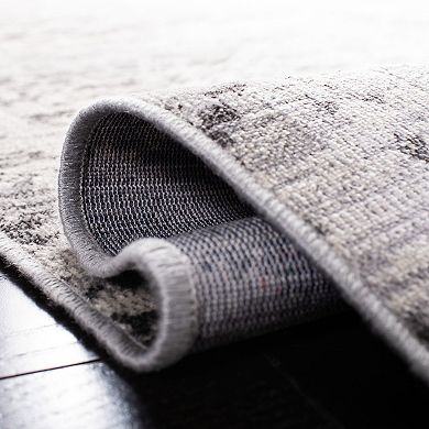 Safavieh Atlas Ira Indoor & Outdoor Rug