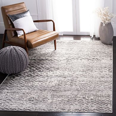 Safavieh Atlas Ira Indoor & Outdoor Rug