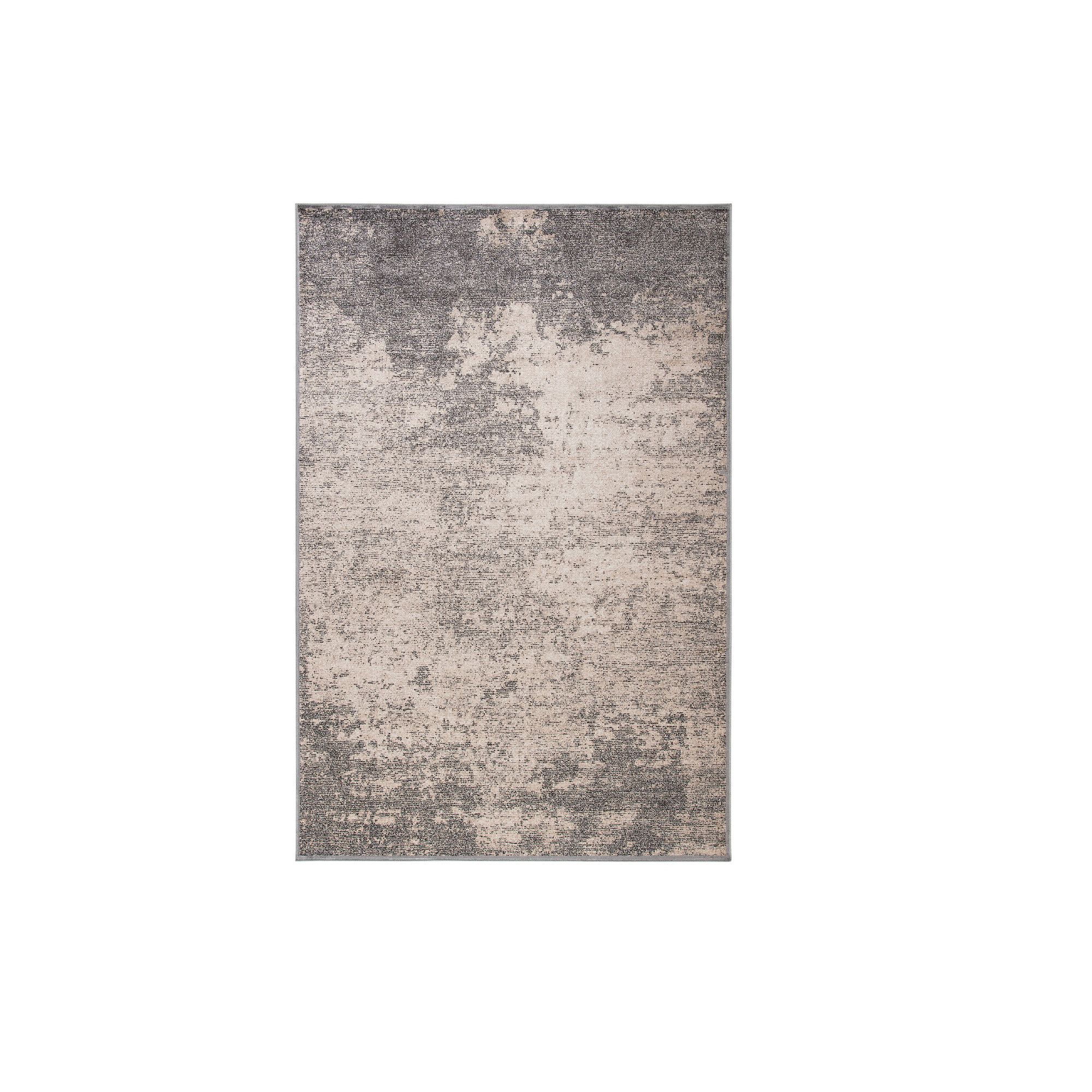 Safavieh Atlas Cam Area Rug, Grey Gray
