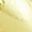 Gold Tone