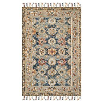 Safavieh Aspen Kels Rug