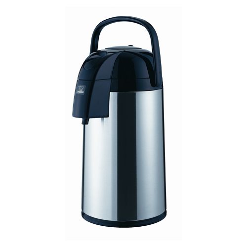 Zojirushi Air Pot Supreme Coffee Dispenser