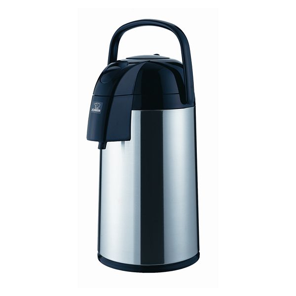 Zojirushi Supreme Air Pot Dispenser (3 Liter)