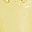 Gold Tone