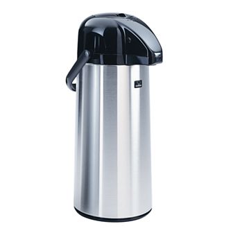 Zojirushi Air Pot 2.2-Liter Coffee Dispenser