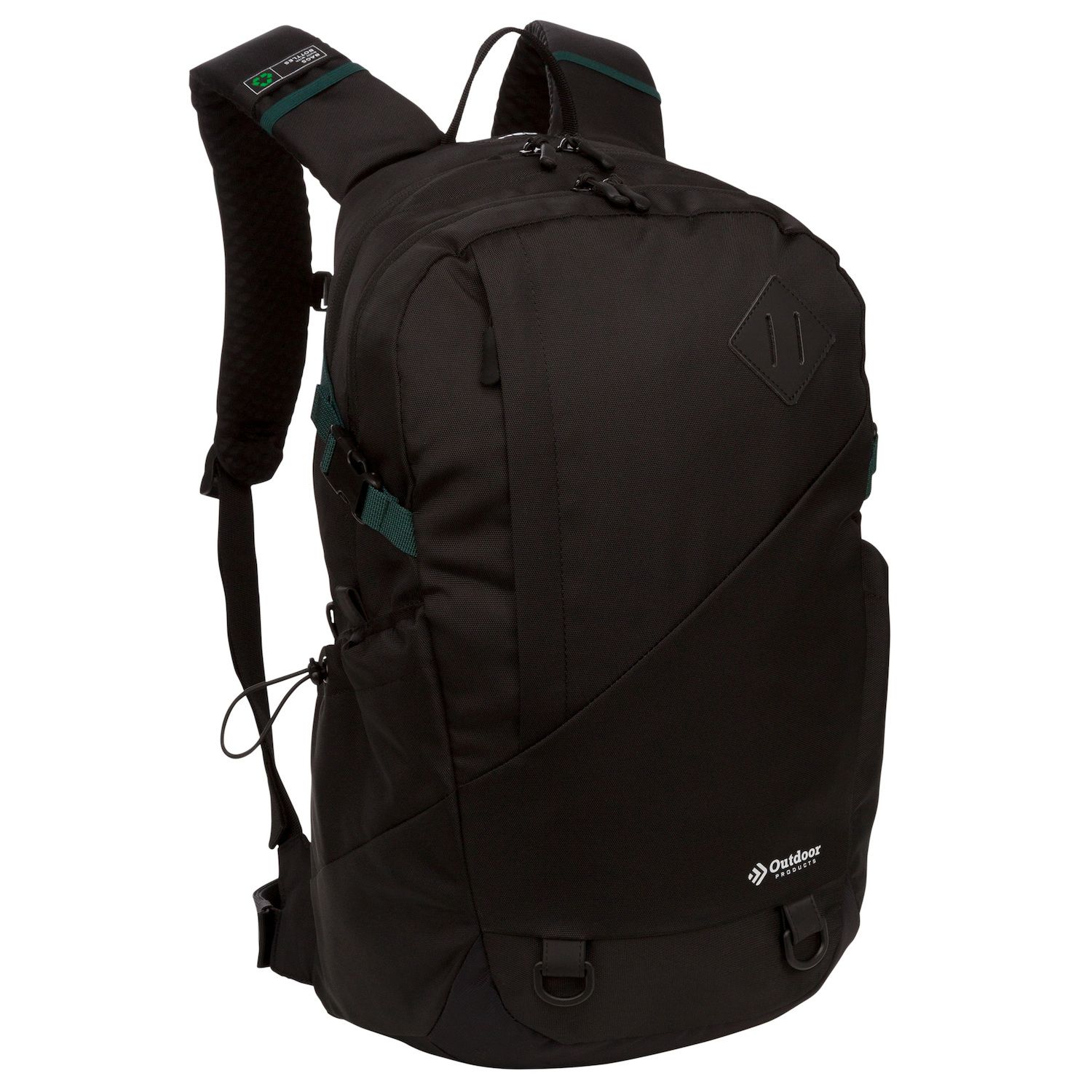 トップス OUTDOOR PRODUCTS COLLABORATION ITEM Outdoor Products Teton Hiker Pack Backpack