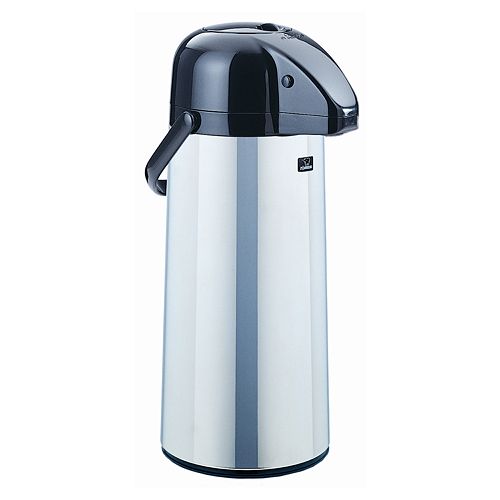 Zojirushi Air Pot 2.5-Liter Coffee Dispenser