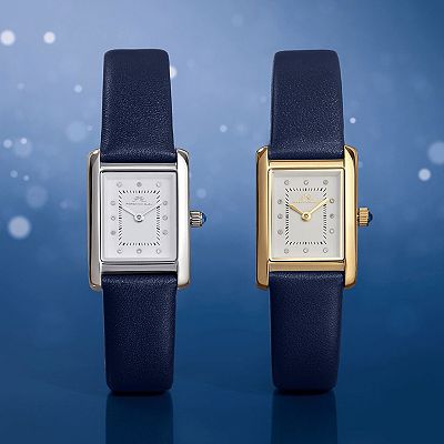 Porsamo Bleu Karolina Women display picture 1