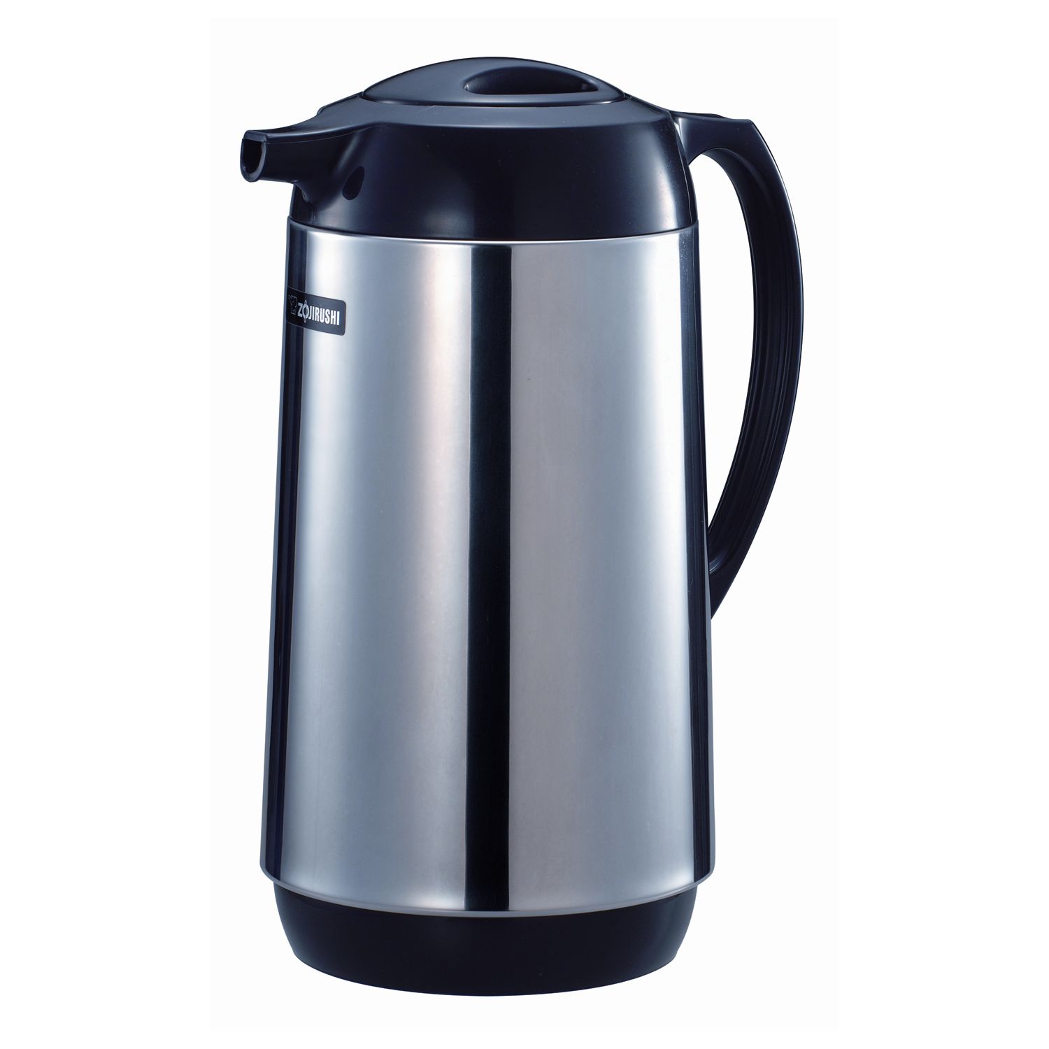 THERMO JUG KEAT – RIVERS CO.,LTD