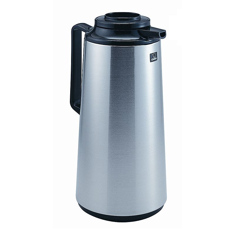 UPC 023596134447 product image for Zojirushi Thermal Carafe, Multicolor | upcitemdb.com