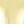 Gold Tone