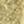 Gold Tone