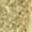Gold Tone